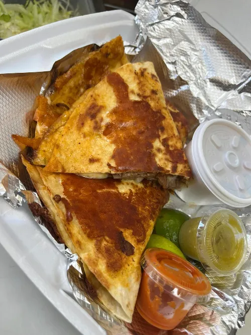 ruidoso-downs-food-trucks-pizza