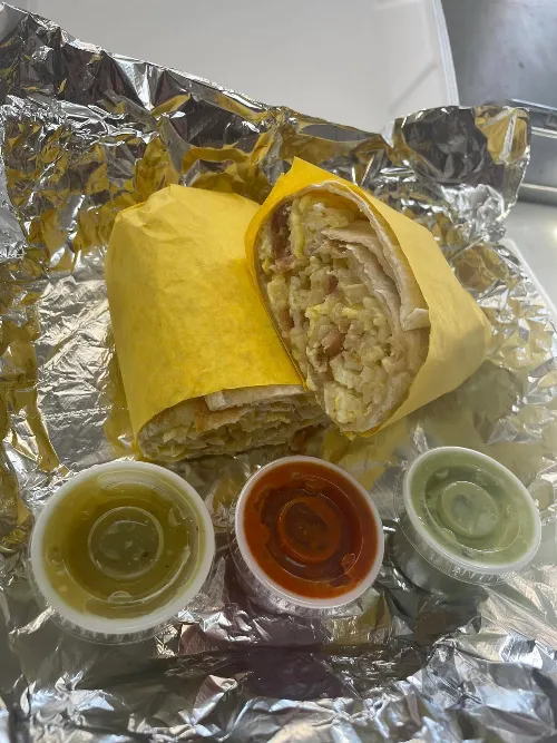 ruidoso-downs-food-trucks-sauces