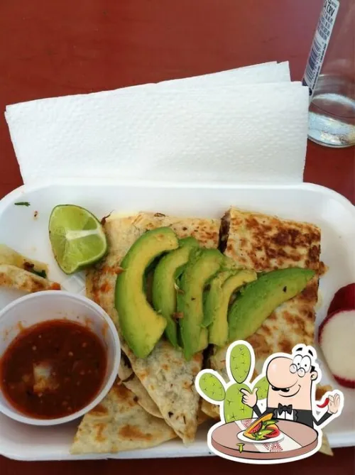 ruidoso-downs-food-trucks-tacos