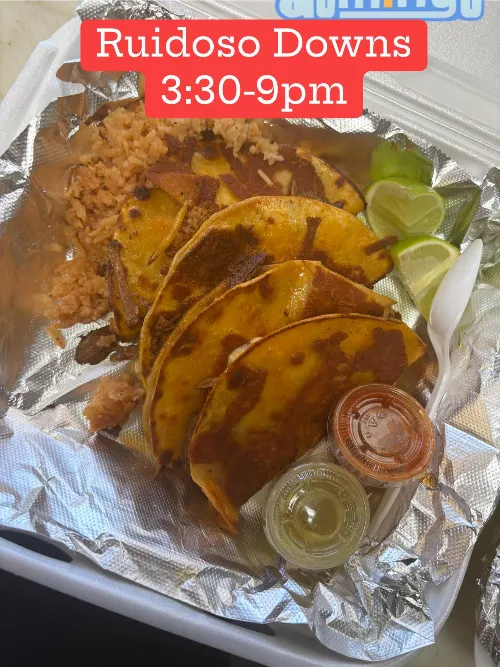 ruidoso-downs-food-trucks-taquitos