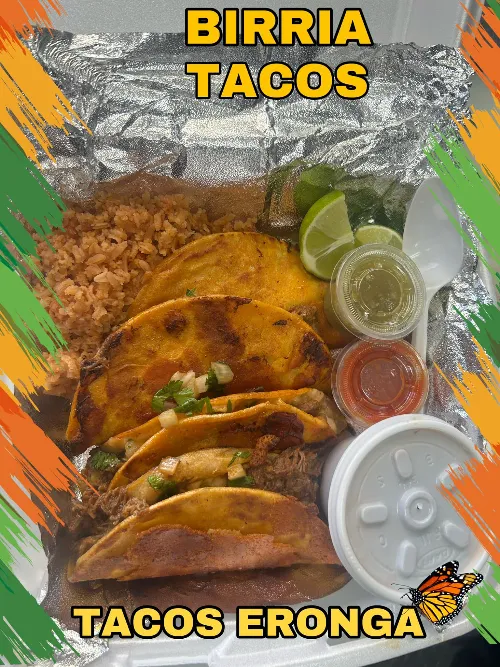 ruidoso-downs-food-trucks-tortilla