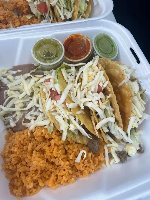 ruidoso-downs-food-trucks