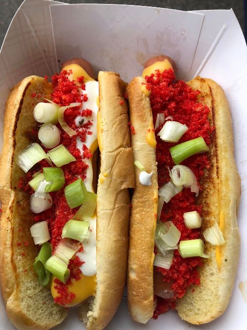 albuquerque-food-truck-dogs-elotes