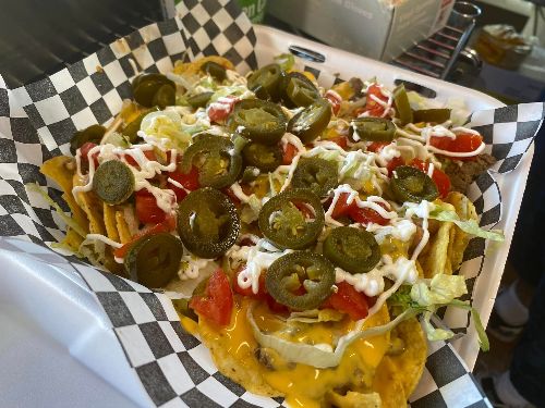 albuquerque-food-truck-nachos