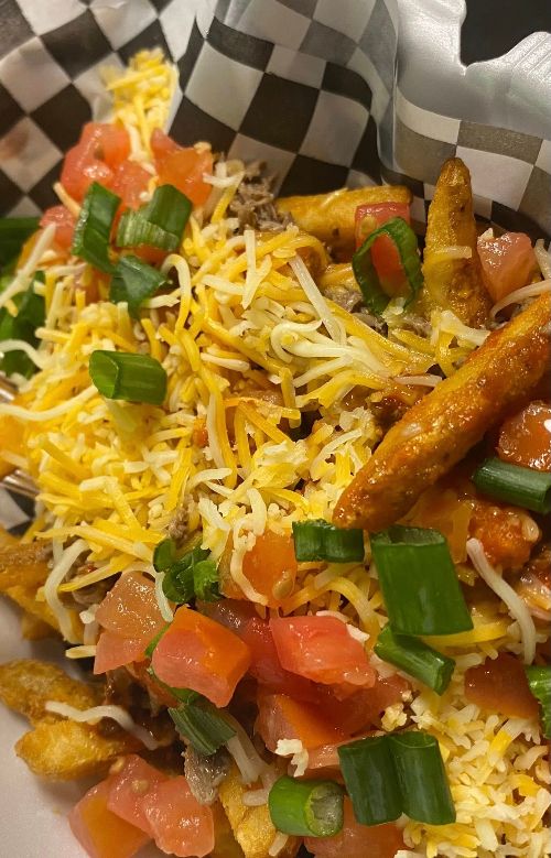 albuquerque-food-truck-fries