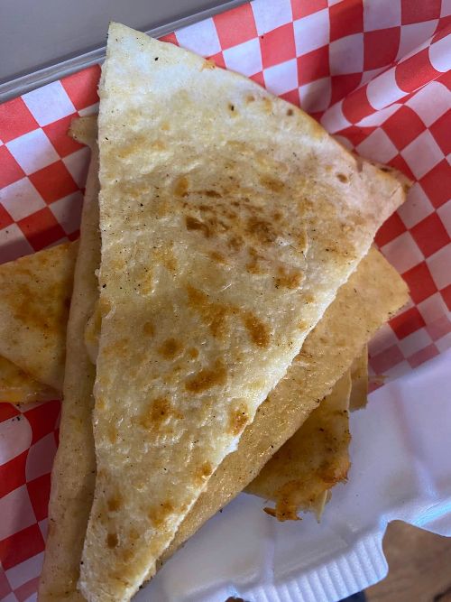 albuquerquelbuquerque-food-truck-quesidias