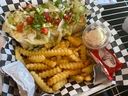 albuquerquelbuquerque-food-truck-tacos