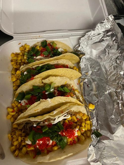 albuquerquelbuquerque-food-truck-tacos-to-go
