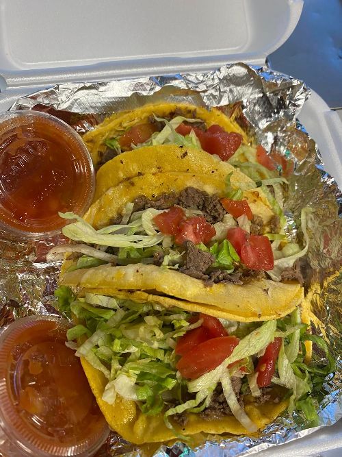albuquerquelbuquerque-food-truck-tacos