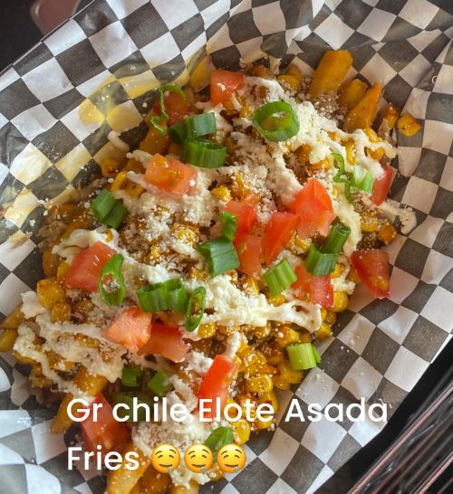 albuquerquelbuquerque-food-trucktaco-plate